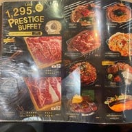 Sloth Sukiyaki JAS URBAN Srinakarin