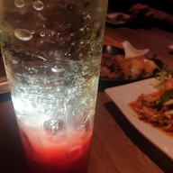 เสือ Cafe ราชพฤกษ์