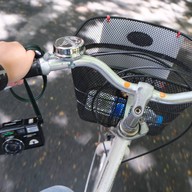 สวนศรีนครเขื่อนขันธ์