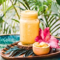 เมนูของร้าน Makai Acai & Superfood Bar อารีย์