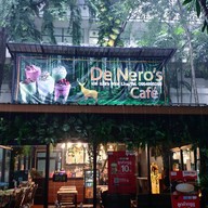 De Nero's Cafe