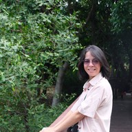 สวนศรีนครเขื่อนขันธ์