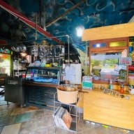 ก๋วยเตี๋ยวห้อยขา หนองจอก ฮาลาล