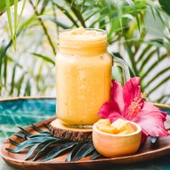 เมนูของร้าน Makai Acai & Superfood Bar มหานครคิวบ์