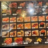 Sloth Sukiyaki JAS URBAN Srinakarin