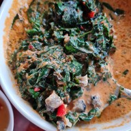 ครัวมัจฉา