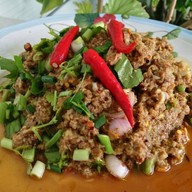บ้านปลาดุก