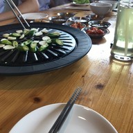 KOBQ โคบีคิว