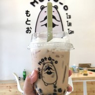 Moto-O สาขาสวรรคโลก
