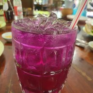 ชุ่มชื่นโภชนา