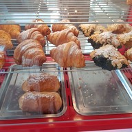 เมนูของร้าน Café de Paris ขอนแก่น