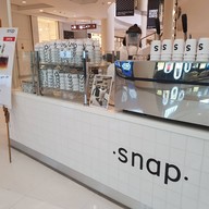 บรรยากาศ Snap Xxx