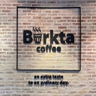 Burkta Coffee ท่าแพ