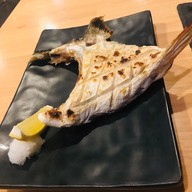 Sushi Yama CP Tower 1