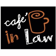 Cafe in law