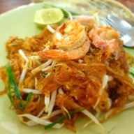 ชุ่มชื่นโภชนา