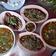 พายุ ก้อยกาฬสินธุ์