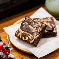 เมนูของร้าน CUB House Hatyai