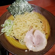 เมนูของร้าน Bankara Ramen สุขุมวิท 39