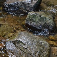 น้ำตกสิริภูมิ