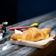 เมนูของร้าน CUB House Hatyai