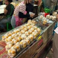 เฉลิมชัยพานิช