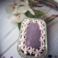 เมนู Best bake bakery Homemade (67/208ซ.18)