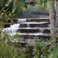 น้ำตกสิริภูมิ