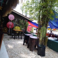บรรยากาศ สะตอ