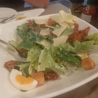 เมนูของร้าน Arno's สาทร