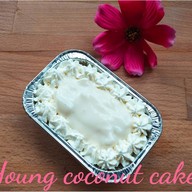 เมนู Best bake bakery Homemade (67/208ซ.18)