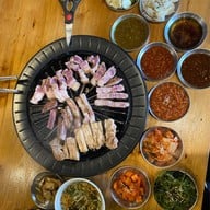 KOBQ โคบีคิว