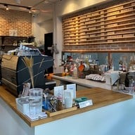 Burkta Coffee ท่าแพ
