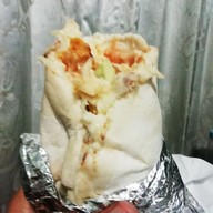 อภิษฎาเคบับ