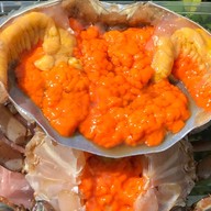 ปูนะจ๊ะ