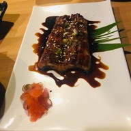 Sushi Yama CP Tower 1
