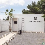 On The Rock Cafe