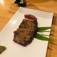 Sushi Yama CP Tower 1