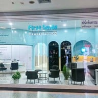 First Smile Dental Clinic