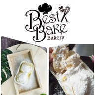 Best bake bakery Homemade (67/208ซ.18)