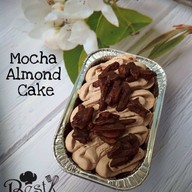 Best bake bakery Homemade (67/208ซ.18)