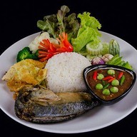 เมนูของร้าน Suwan Golf & Country Club