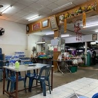 จิตรโภชนา