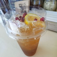 ฝรั่งเศสราตรี