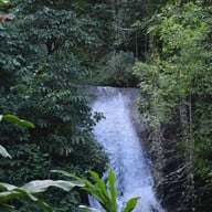 น้ำตกสิริภูมิ