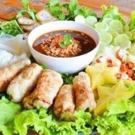 VTแหนมเนือง อุดรธานี