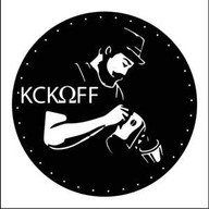 KCKOFF (เคซีคอฟ)