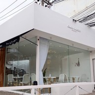 Charm Bakery Factory