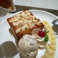 เมอร์เคียวเกาะช้างไฮด์อเวย์