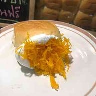 เมนูของร้าน PangOni